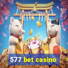 577 bet casino